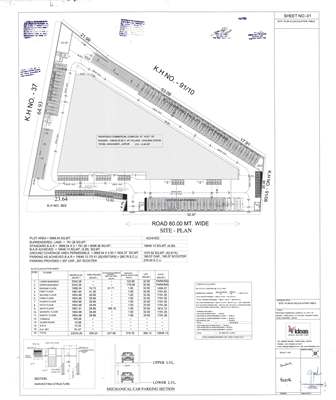 http://jdaservice.rajasthan.gov.in/jdaMicroportalProject/BPCMaps/CompletionCertificate/3100//01 (79).jpg